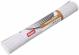 Коврик Flamberg 1500х500 mm (400gsm) (PVC Hole)