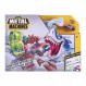 Гоночний трек Zuru Metal Machines Shark 6760 Гоночний трек Zuru Metal Machines Shark 6760