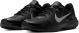 Кросівки Nike VARSITY COMPETE TR 3 CJ0813-002 р.US 8,5 сірий