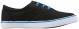 Кеды Firefly Taylor II JR 244096-910050 р.34 черный