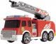 Машинка Dickie Toys Пожежна служба 3302002