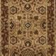 Дорожка Karat Carpet Gold 1,2 м (376/12)