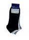 Комплект шкарпеток Luna 3 пари р.27-29 в асортименті
