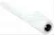 Пленка полиэтиленовая Парус 1,5x100 м белый 120 мкм рукав