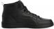 Черевики Puma PUMA REBOUND JOY 37476507 р.48,5 чорний