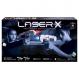 Набор бластеров Laser X Sport для двух игроков 88842