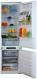 Вбудовуваний холодильник Whirlpool ART 963/А+/NF