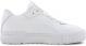 Кросівки Puma Cali Sport Wn s 37387101 р.UK 7 білий