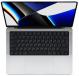 Ноутбук Apple MacBook Pro M1 Pro 512GB 2021 14,2