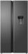 Холодильник TCL RP503SSF0