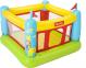 Батут надувний Bestway Bouncetastic 175х173х135 см