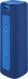 Портативна колонка Xiaomi Portable Bluetooth Spearker 16W 722032 2.0 blue