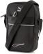 Спортивна сумка Puma EvoPLUS Compact Portable 07846701 чорний