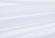 Ткань тюлевая Вуаль-шелк 300 см белая