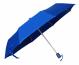 Зонт Bergamo Rich 4551044 темно-синий