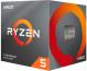 Процесор AMD Ryzen 5 3500X 3,6 GHz Socket AM4 Box (100-100000158BOX)