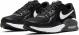 Кроссовки Nike AIR MAX EXCEE CD5432-003 р.36,5 US 6 23 см черно-белый