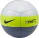 Футбольный мяч Nike NK F.C р. 5 SC3988-043