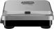 Контактний гриль Delonghi SW12AC.S