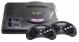 Игровая консоль Retro Genesis CONSKDN70 16 bit HD Ultra black