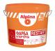 Краска интерьерная Alpina EXPERT RESTART мат 2,5 л