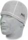Підшоломник P1G-Tac HHL-S р. універсальний літня Huntman Helmet Liner Summer Rayon [1232] Iron Grey
