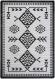 Килим Karat Carpet Flex 2.00x3.00 (19309/18) сток