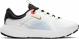 Кросівки Nike WMNS NIKE REACT ESCAPE RN CV3817-103 р.US 6,5 білий