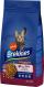 Корм Brekkies Excel Urinary Care 1,5 кг