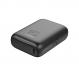 Універсальна мобільна батарея Promate 10000 m/Ah black (acme-pd20.black) Acme-PD20 10000 мАг, USB-C Power