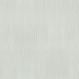 Шпалери вінілові на флізеліновій основі Vinil Шлейф ДХН-1423/1 1,06x10,05 м