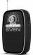 Портативная колонка Sven SRP-445, black (SVEN)