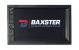 Автомагнитола Baxster BMS-A702 Android 7.1 2/16 2-DIN (Р28066)