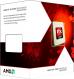 Процесор AMD FX-6100 3.3 GHz Socket AM3+ Box (FD6100WMGUSBX)