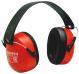 Навушники WURTH S3 RED 31.3 db 0899300361