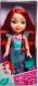 Кукла Jakks Pacific Disney Princess Ариэль 36 см