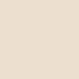 Шпалери вінілові на флізеліновій основі Sintra Cassandra UNI 668924 1,06x10,05 м