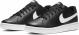 Кросівки Nike Court Royale 2 Low CQ9246-001 р.43 US 9,5 27,5 см чорний