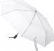 Зонт Economix Storm Promo E98403-14 белый