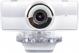 Веб-камера Gemix F9 white (04400045)