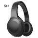 Навушники Promate LaBoca Bluetooth 5.0 black (laboca.black)