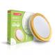 Светильник светодиодный Eurolamp дерево LED-SL-50W-T14