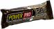 Протеиновый батончик POWER PRO крем-мокка 40 г