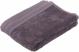 Полотенце махровое Microcotton 50x85 см фиолетовый