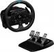 Ігрове кермо Logitech G923 Racing Wheel and Pedals for PS4/PC (941-000149)