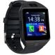 Смарт-часы Умные часы Smart Watch Q18 Black (GSDFKLDF89FDJJD)