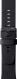 Ремінець Belkin Classic Leather Band for Apple Watch (38mm) black F8W731btC00
