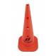 Аксесуар Pro Touch для тренувань Hurdle Cone р. one size помаранчевий 119097-219
