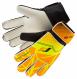 Воротарські рукавиці Pro Touch FORCE 30 BG 274442-900181 4 жовтий