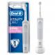 Электрическая зубная щетка Oral-B D100.413.1 PRO Sensi Ultrathin ORAL-B Vitality